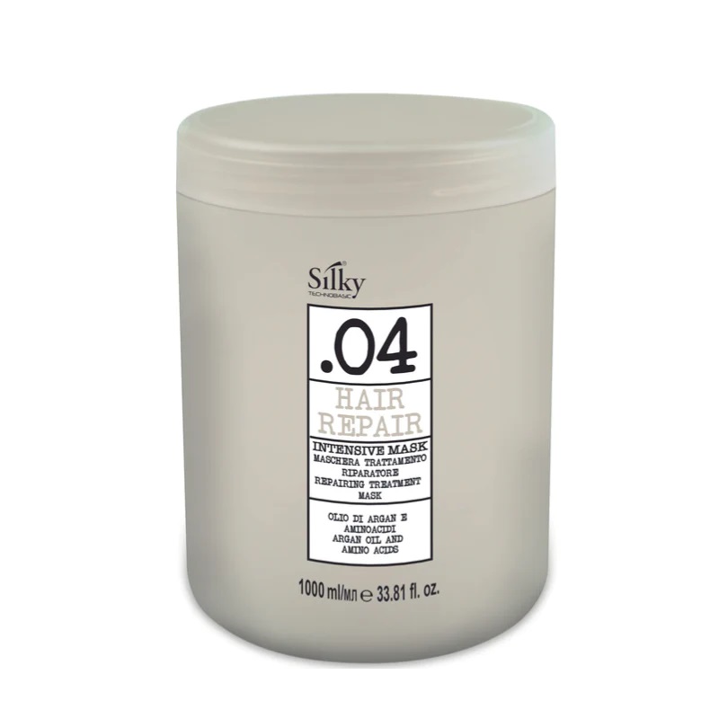 Silky-masca-de-par-intensiv-reparatoare-1000-ml