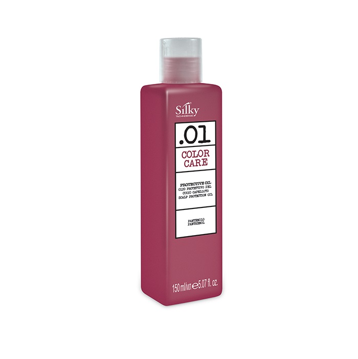 Silky-ulei-protector-150-ml