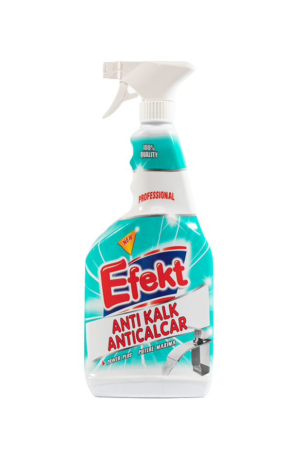 Solutie-anticalcar-Efekt-750-ml