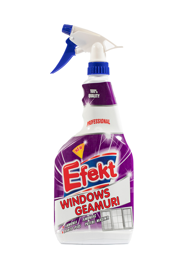 Solutie-pentru-curatat-geamuri-cu-amoniac-Efekt-750-ml