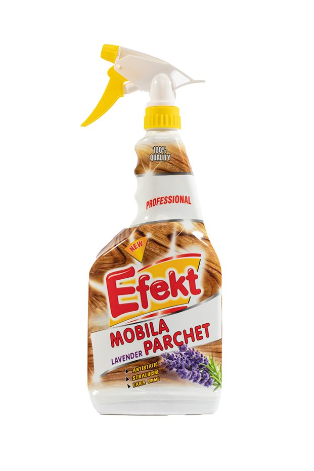 Solutie-pentru-curatat-mobila-parchet-lavanda-Efekt-750-ml