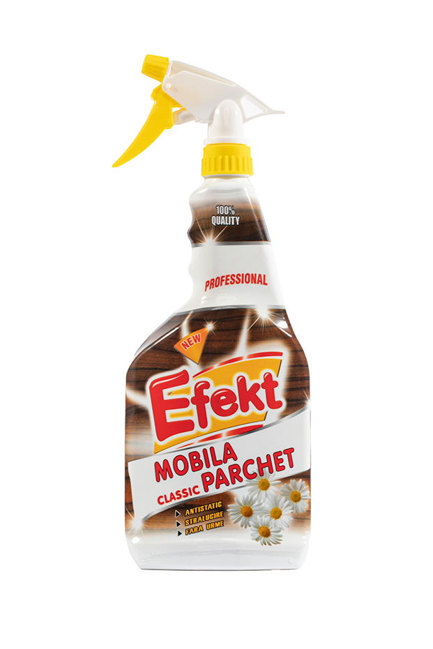 Solutie-pentru-curatat-mobila-parchet-santal-Efekt-750-ml