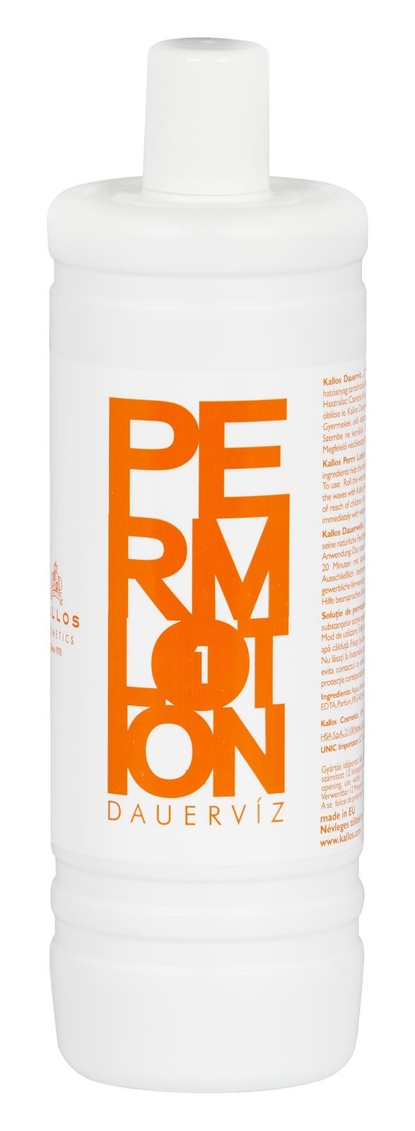 Solutie-permanenta-–-„1-KALLOS-500-ml-Copy