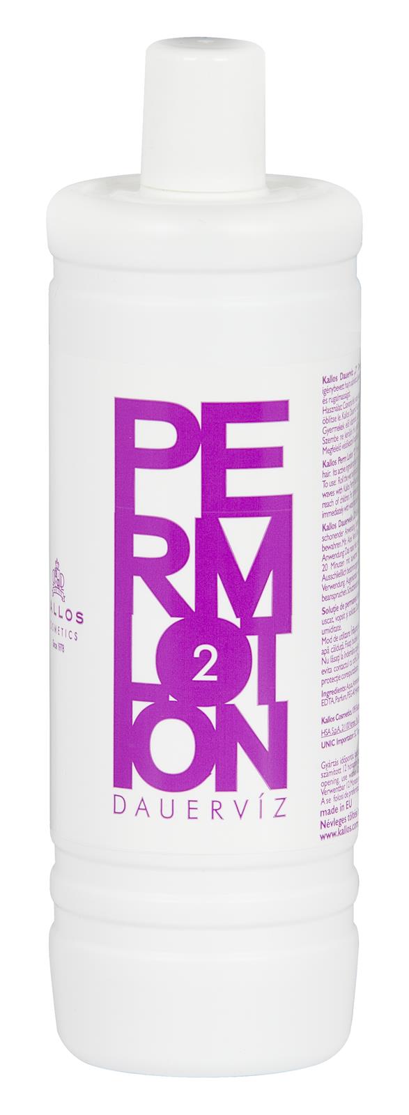Solutie-permanenta-–-„2-KALLOS-500-ml-Copy