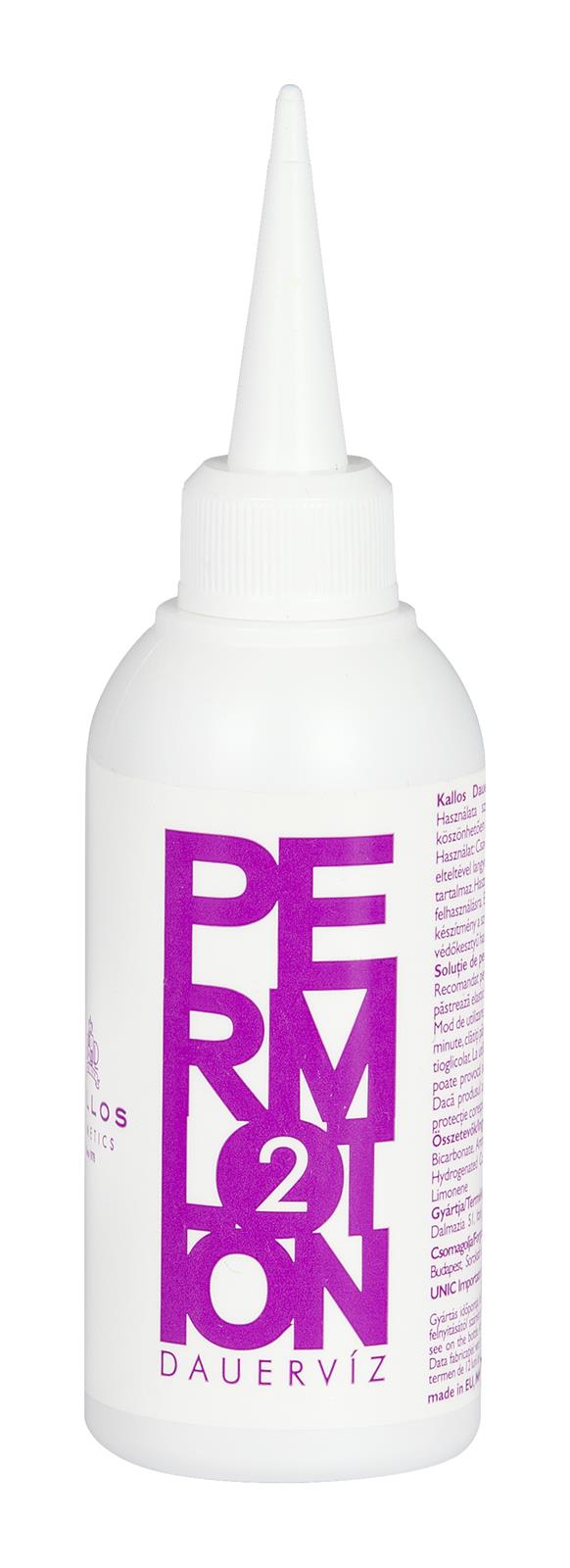 Solutie-permanenta-–-„2-KALLOS-75-ml-Copy