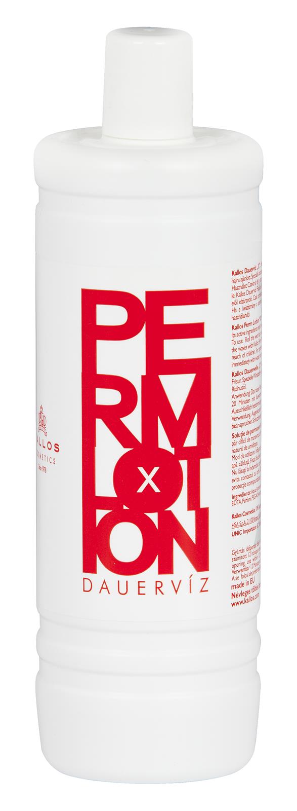 Solutie-permanenta-–-„X-foarte-puternica-KALLOS-500-ml-Copy