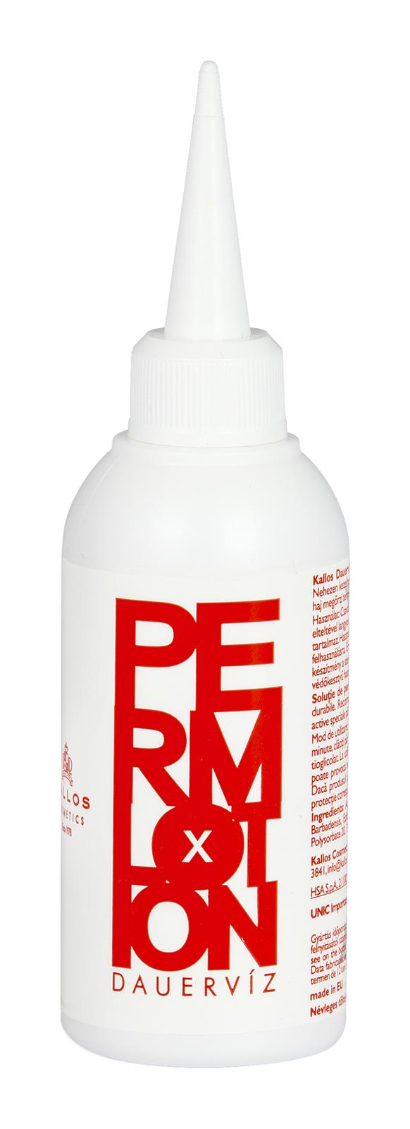 Solutie-permanenta-–-„X-foarte-puternica-KALLOS-75-ml-Copy