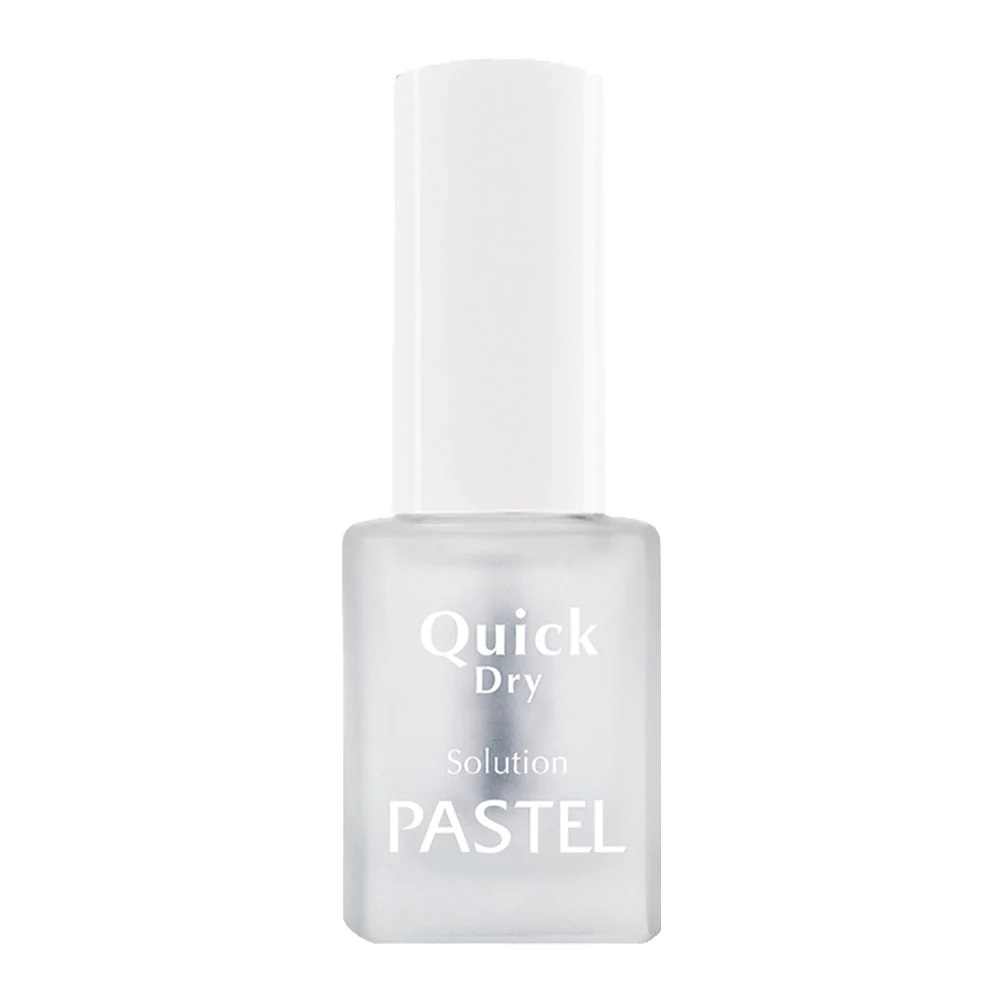 Solutie-uscare-rapida-pentru-lac-de-unghii-Pastel-13-ml