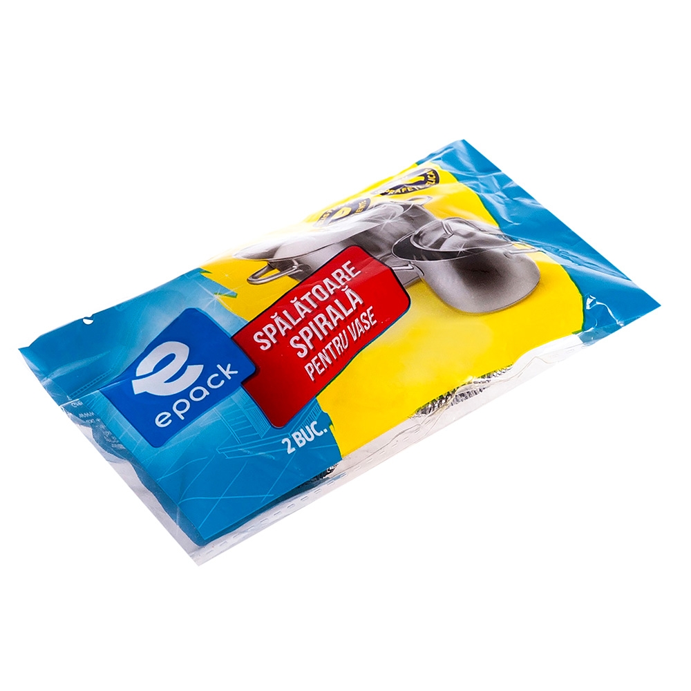 Spalatoare-spirala-pentru-vase-Epack-2-buc