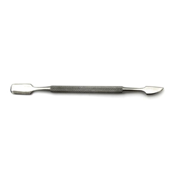 Spatula-pentru-manichiura-9156-600x600