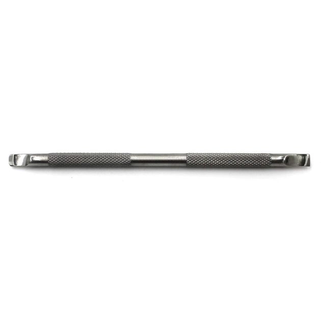 Spatula-pentru-manichiura-SPL-9150-rotated
