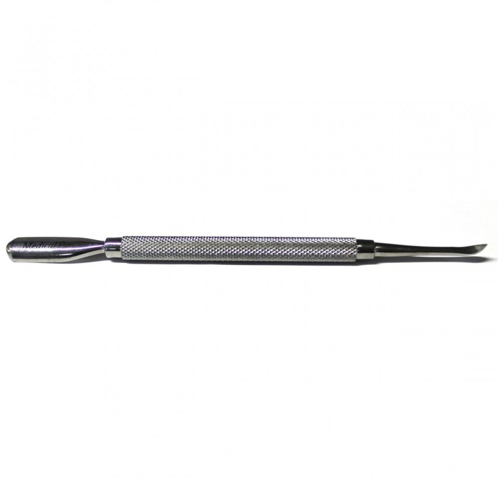 Spatula-rotunda-pentru-manichiura-SPL-9152