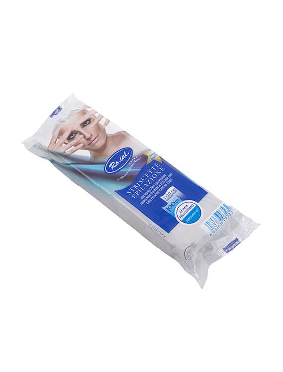 Stripsuri-pentru-epilat-taiate-100-buc-extra-strong