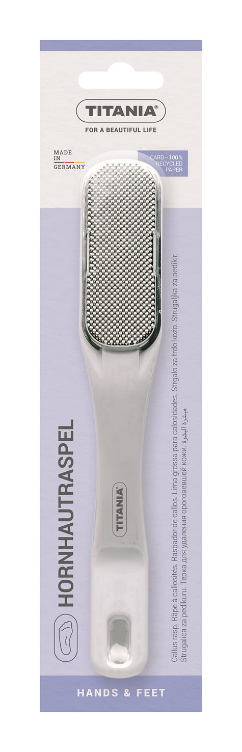 TITANIA-Pila-pentru-calcaie-din-metal-3014