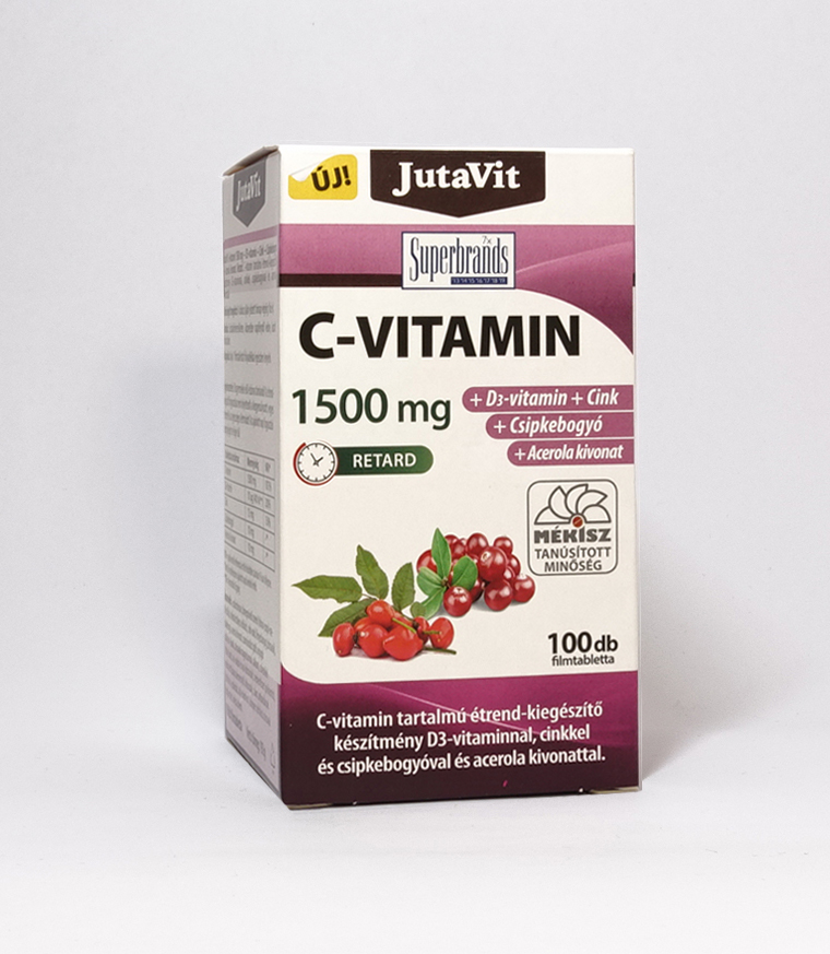 Tablete-Vitamina-C-1500mg-Jutavit-100-buc