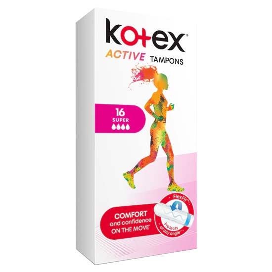 Tampoane-interne-active-super-Kotex-16-buc