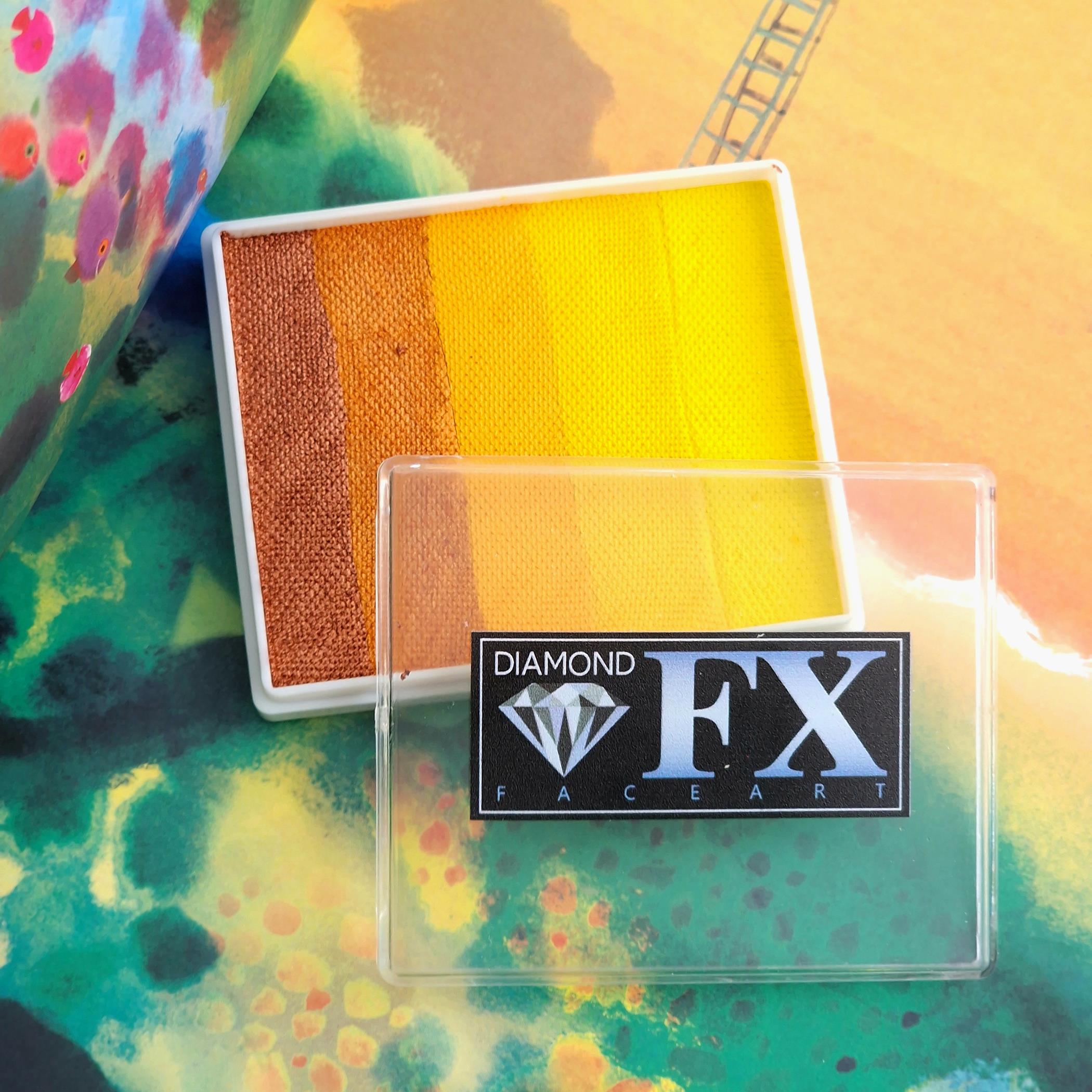 Tigrisor-Diamond-FX-pictura-pe-fata-si-corp2