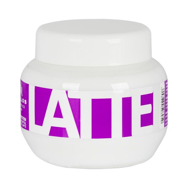 Tratament-pentru-par-cu-extract-de-lapte-LATTE-KALLOS-275-ml-600x600