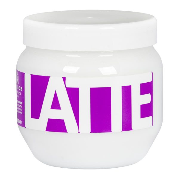 Tratament-pentru-par-cu-extract-de-lapte-LATTE-KALLOS-800-ml-600x600