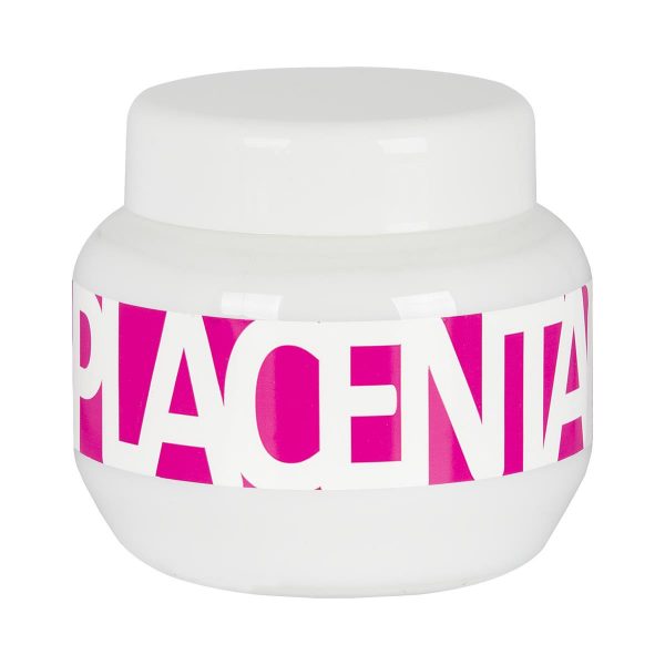 Tratament-pentru-par-cu-extract-de-plante-PLACENTA-KALLOS-275-ml-600x600