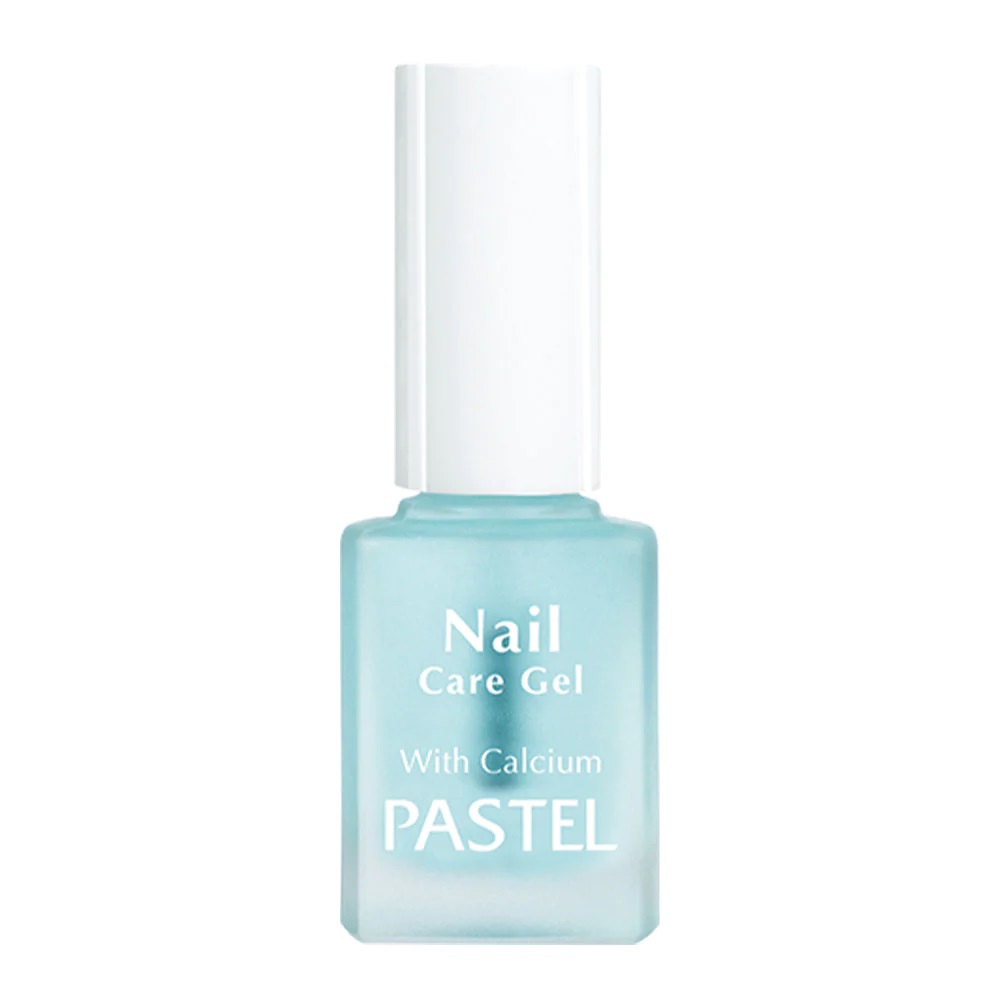 Tratament-pentru-unghii-gel-cu-calciu-Pastel-13-ml