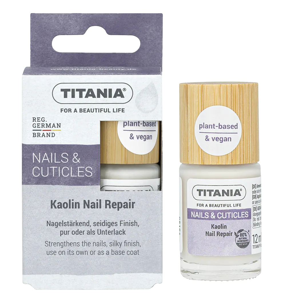 Tratament-unghii-Kaolin-pentru-repararea-unghiilor-Titania-12-ml