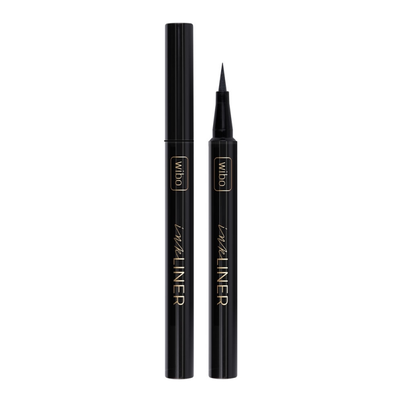 Tus-lichid-Wibo-Ink-Liner-1-ml