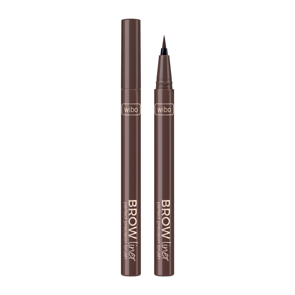 Tus-sprancene-Wibo-Brow-Liner-Nr.2-2-1