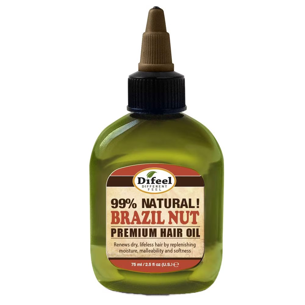 Ulei-de-nuca-braziliana-premium-pentru-par-Difeel-75-ml