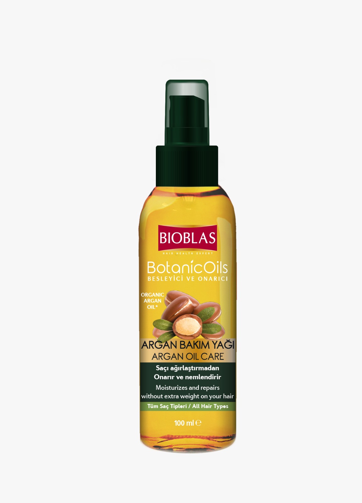 Ulei-de-par-cu-argan-Bioblas-Botanic-Oils-100-ml