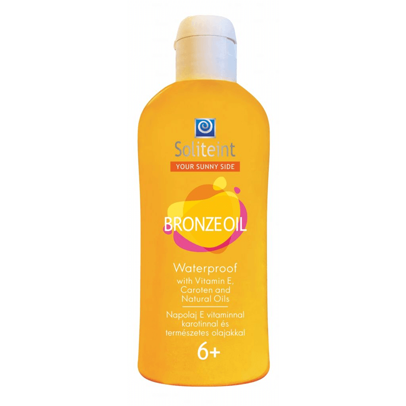 Ulei-pentru-bronzat-Soliteint-150-ml