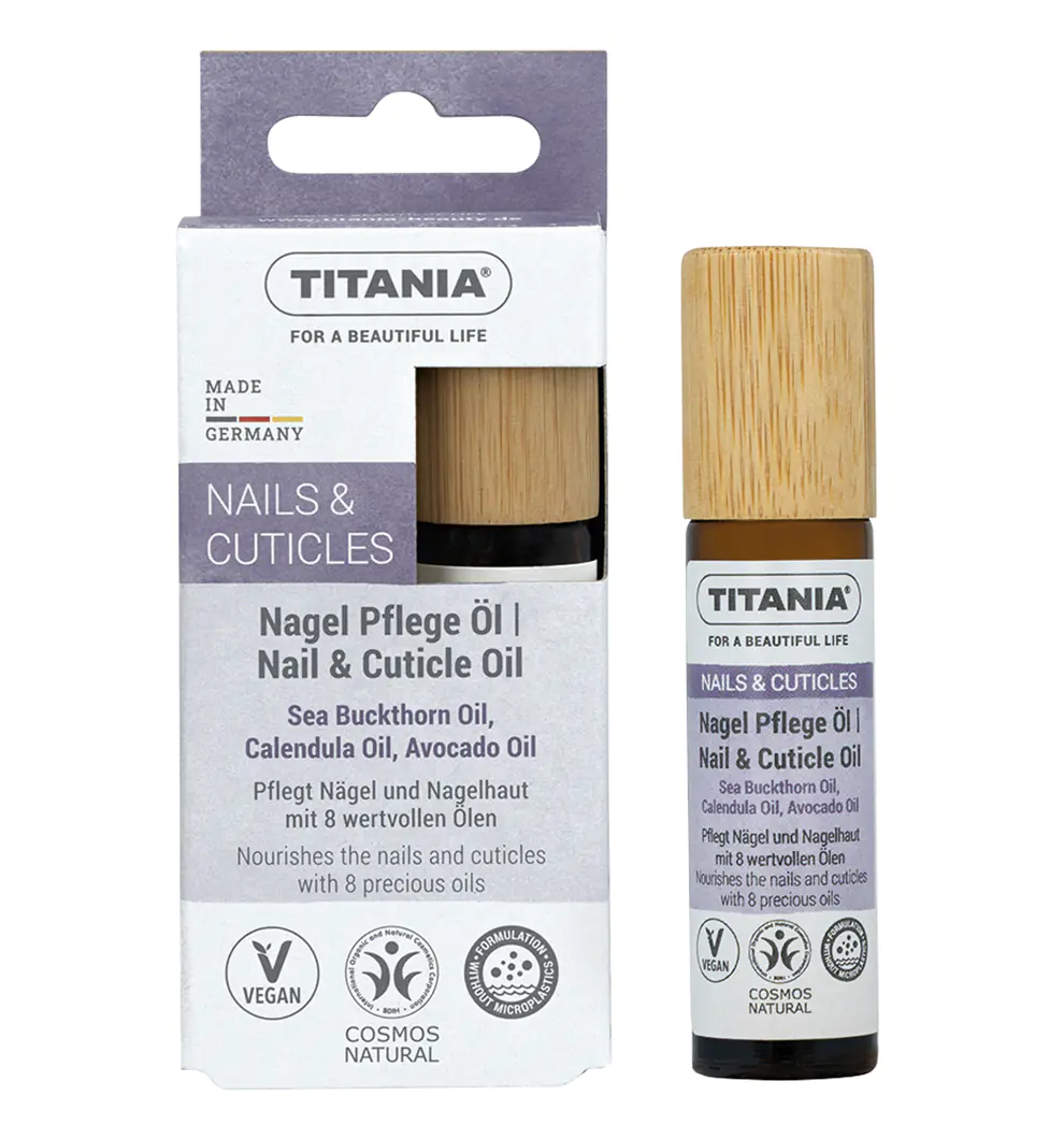 Ulei-roll-on-pentru-unghii-si-cuticule-Titania-10-ml