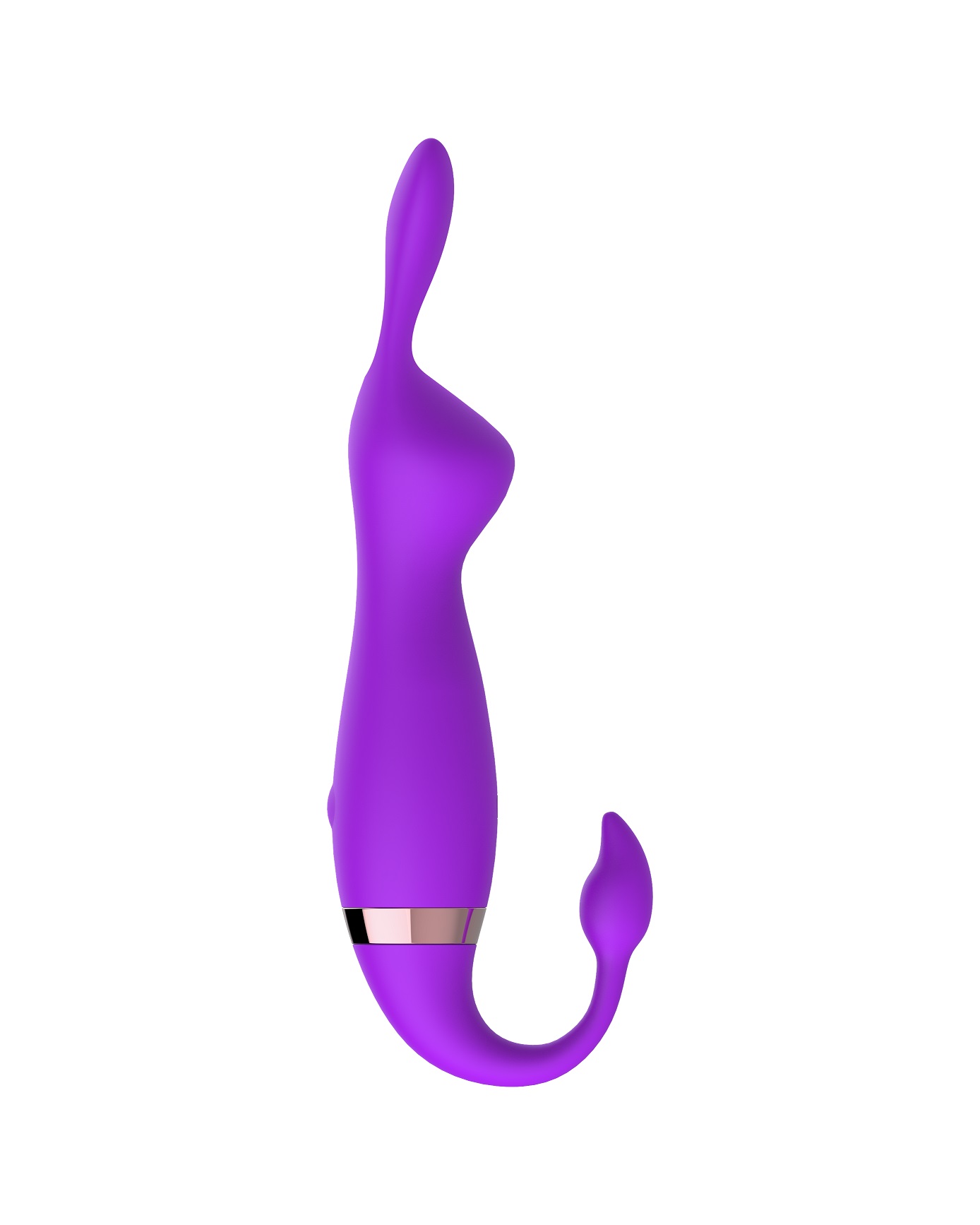 Vibrator-Emma-pentru-punctul-G-si-stimularea-clitorisului