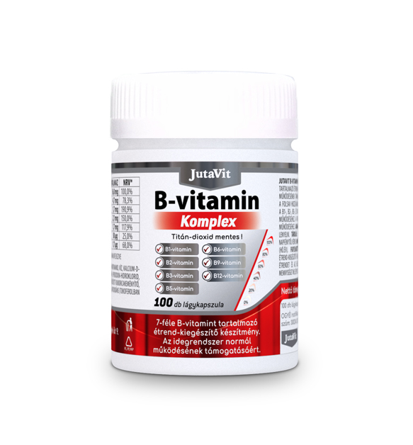 Vitamina-B-Complex-Jutavit-100-buc