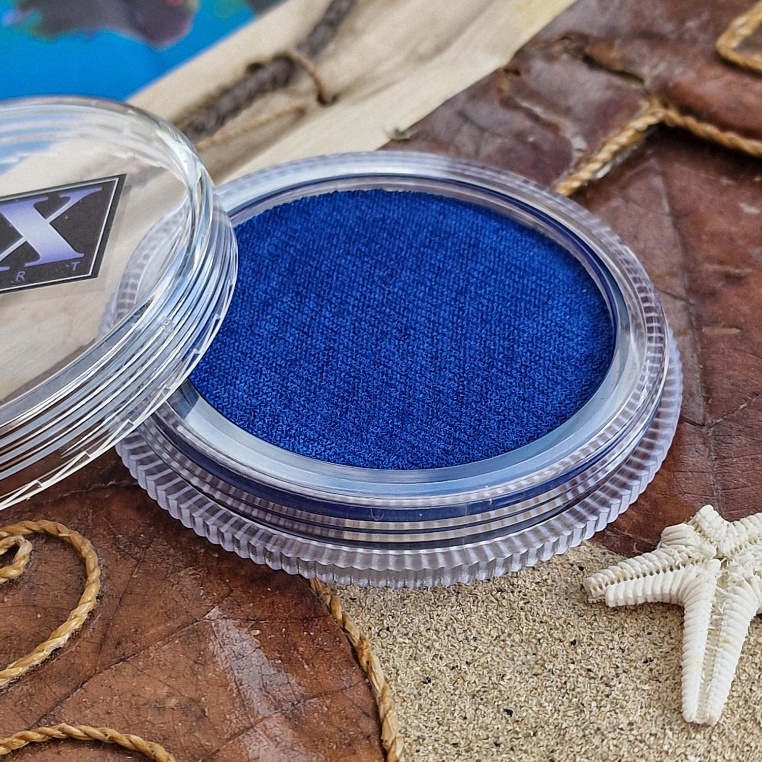 Vopsea-Albastru-Metalic-fata-si-corp-Diamond-FX