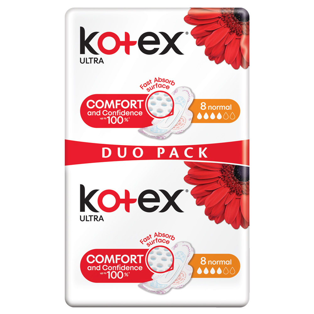 absorbante-kotex-ultra-normal-16-bucati-8926815944734