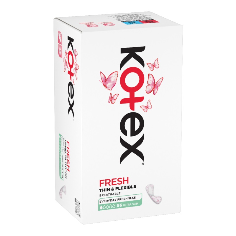 absorbante-zilnice-superslim-56-bucati-kotex