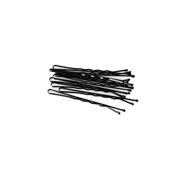 agrafe-par-negre-spl-50001-600x600