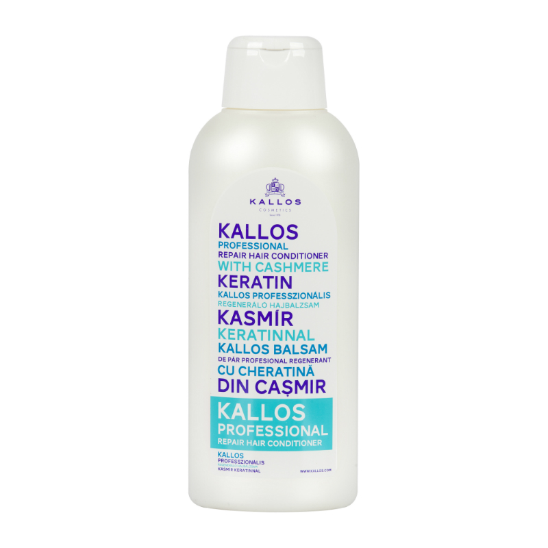 balsam-keratin-kallos-1000-ml