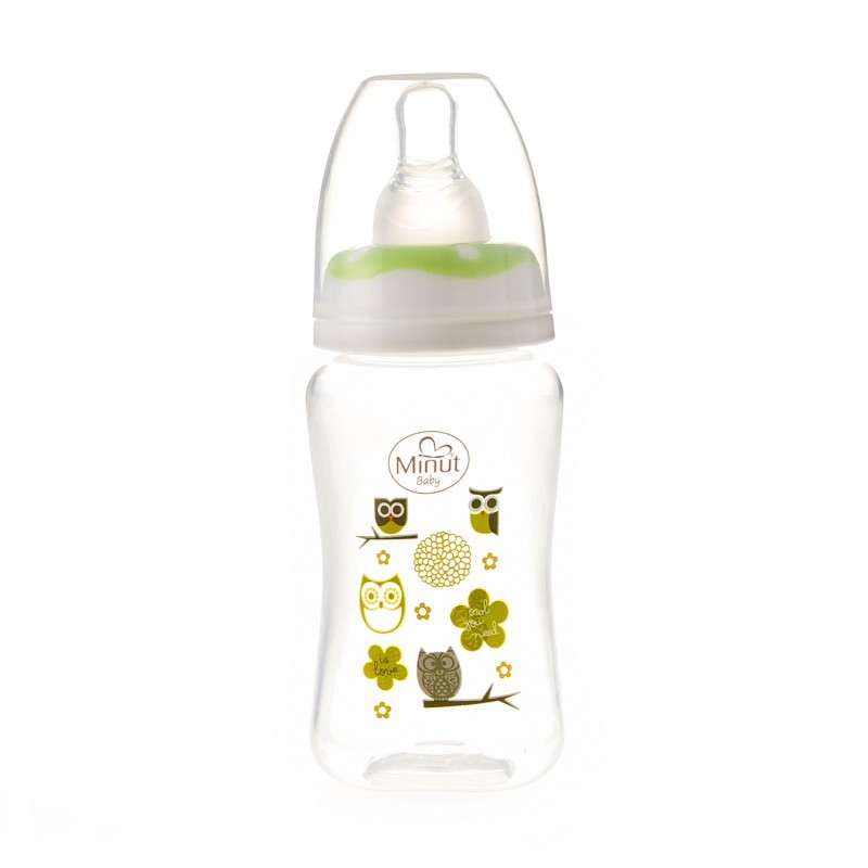 biberon-simplu-minut-125-ml