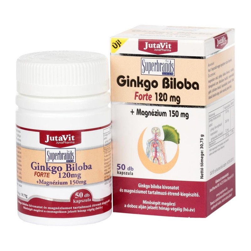 capsule-ginko-biloba-forte-120-mg-magneziu-150-mg-jutavit