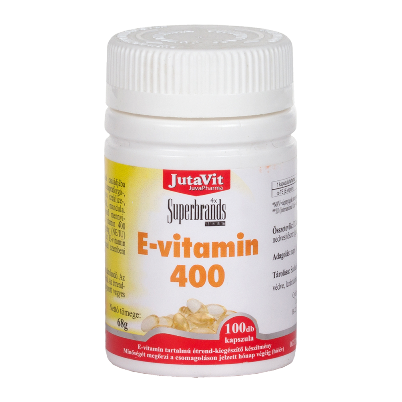 capsule-vitamina-e-400-jutavit-100-buc