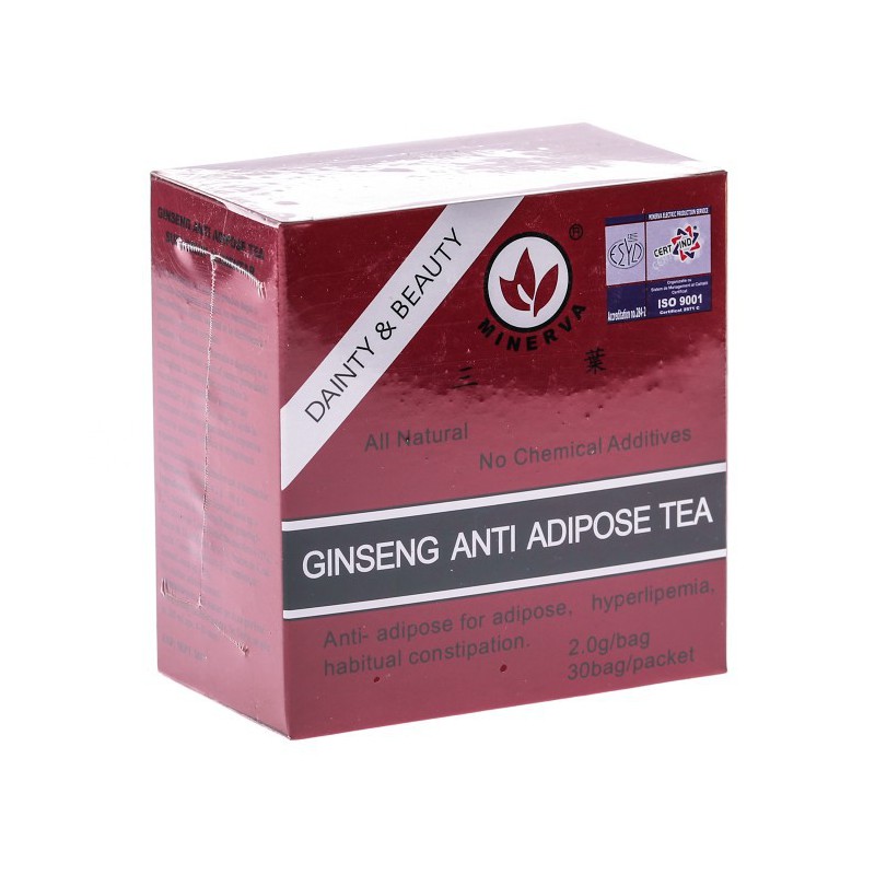 ceai-antiadipos-cu-ginseng-minerva