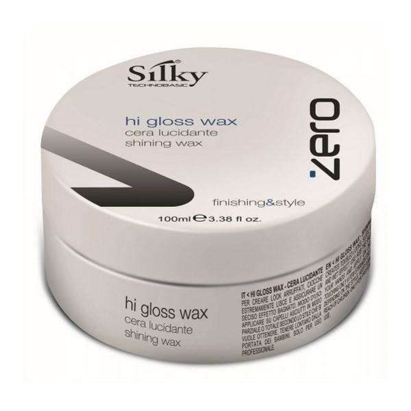 ceara-cu-stralucire-puternica-silky-100-ml-600x600