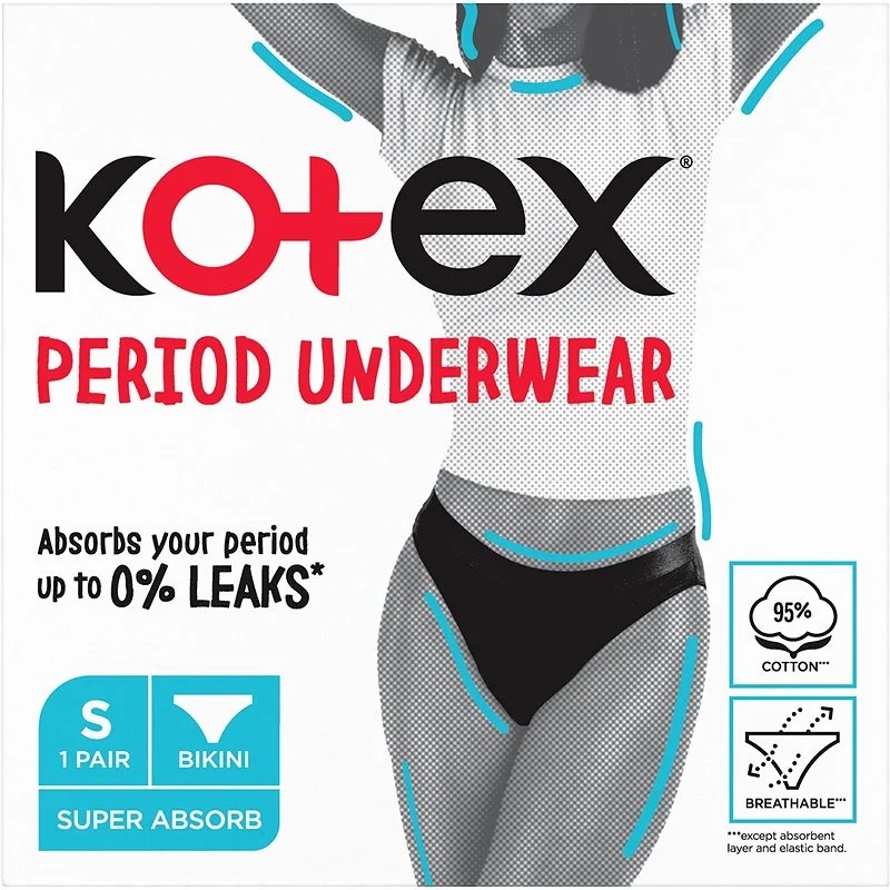chiloti-menstruali-reutilizabili-kotex-marime-s