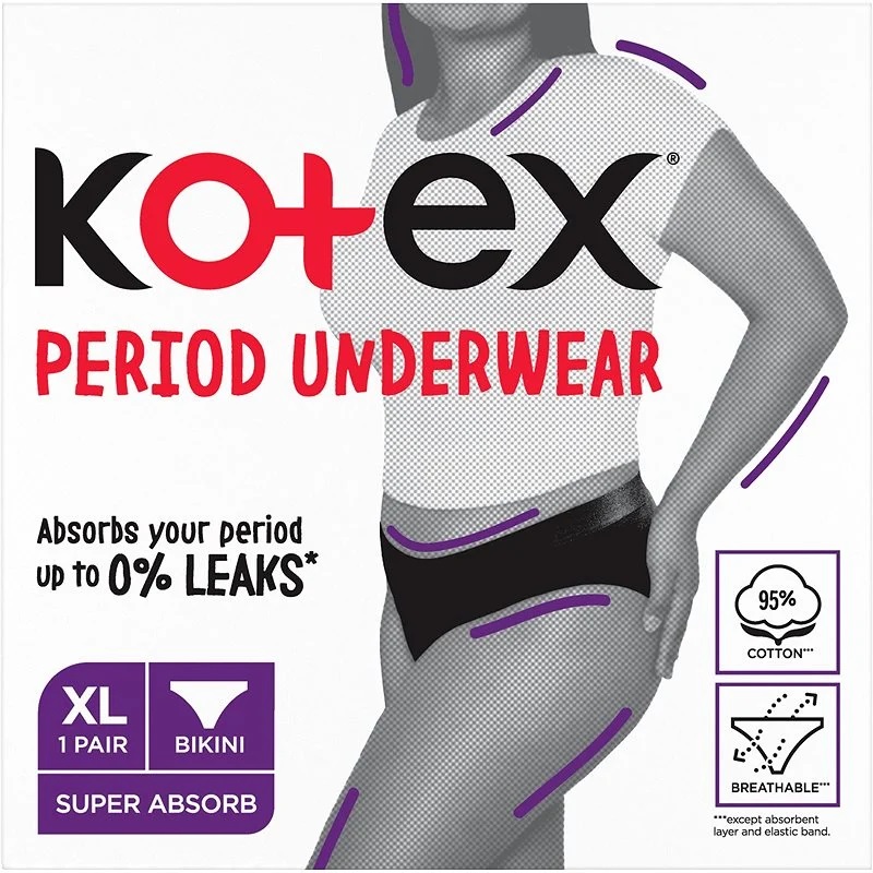 chiloti-menstruali-reutilizabili-kotex-marime-xl