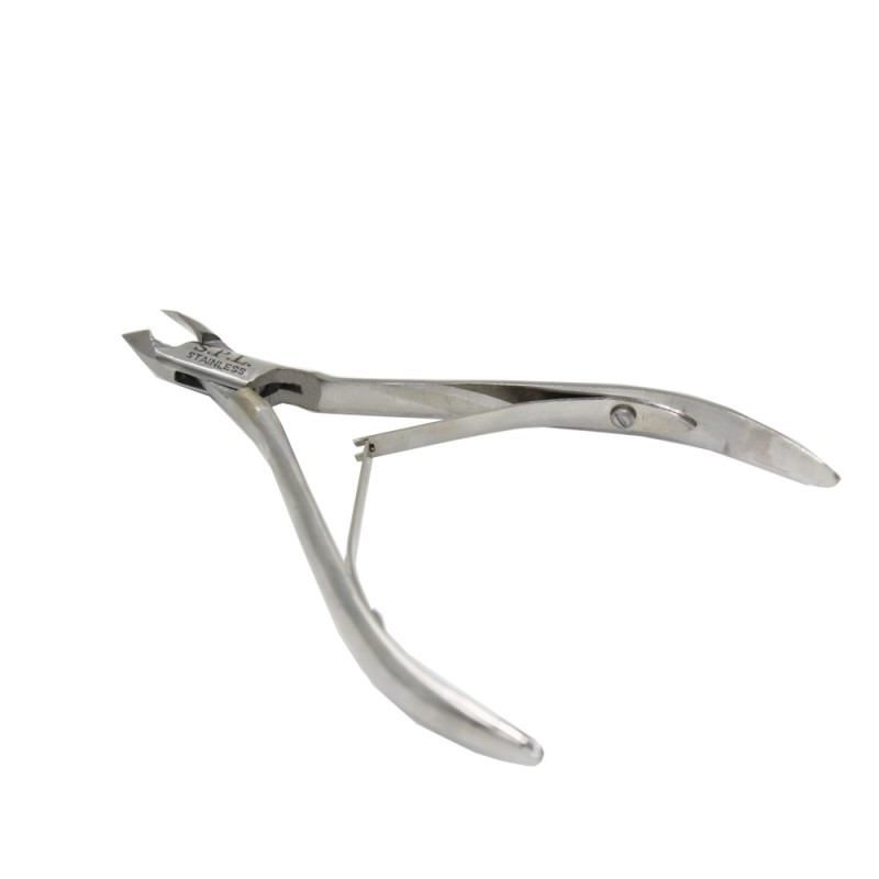 cleste-profesional-cuticule-manichiura-solingen-professional-line-spl-9063_1-800x800-1