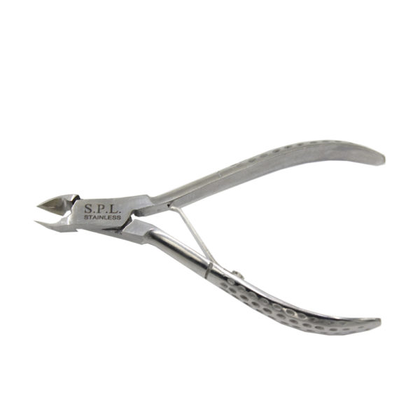 cleste-profesional-manichiura-spl-9066-3-600x600