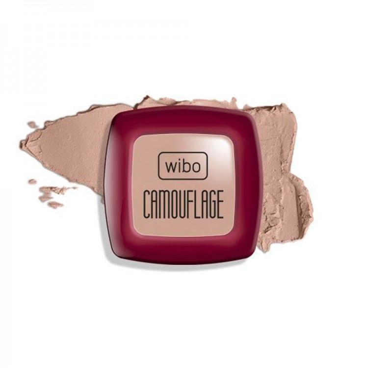 corector-camuflaj-wibo-03