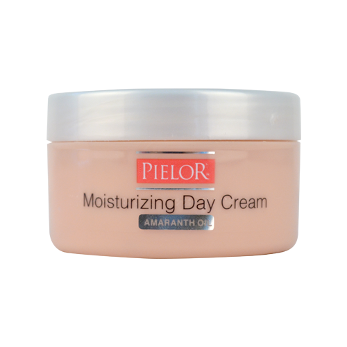 crema-de-zi-pielor-100-ml